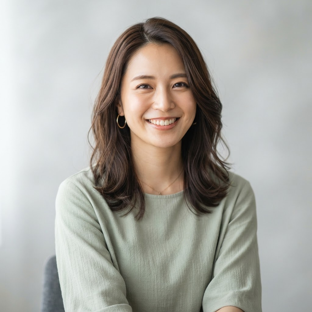 佐藤 美咲 のプロフィール画像